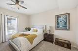 2121 Sycamore Street - Photo 18
