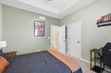 2121 Sycamore Street - Photo 21