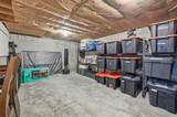 2121 Sycamore Street - Photo 28