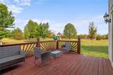 16374 Lake Point Drive - Photo 4