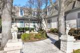 6708 109th Street - Photo 1