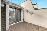 6708 109th Street - Photo 12