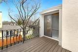6708 109th Street - Photo 13