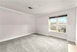 6708 109th Street - Photo 14
