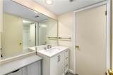 6708 109th Street - Photo 19