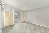 6708 109th Street - Photo 20