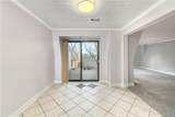 6708 109th Street - Photo 8