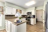 10139 Earnshaw Street - Photo 17