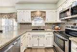 10139 Earnshaw Street - Photo 18