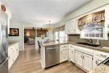 10139 Earnshaw Street - Photo 19