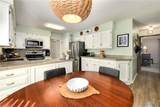 10139 Earnshaw Street - Photo 20