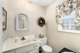10139 Earnshaw Street - Photo 21