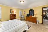 10139 Earnshaw Street - Photo 23