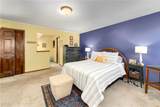 10139 Earnshaw Street - Photo 24