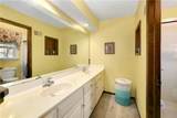 10139 Earnshaw Street - Photo 25