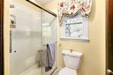 10139 Earnshaw Street - Photo 26