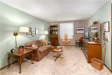 10139 Earnshaw Street - Photo 28