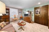 10139 Earnshaw Street - Photo 29