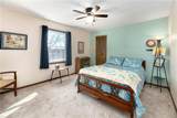 10139 Earnshaw Street - Photo 30