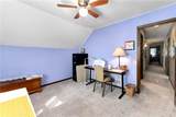 10139 Earnshaw Street - Photo 33