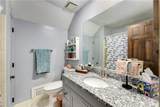 10139 Earnshaw Street - Photo 34