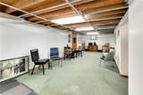 10139 Earnshaw Street - Photo 35