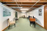 10139 Earnshaw Street - Photo 36