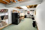 10139 Earnshaw Street - Photo 37