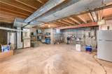 10139 Earnshaw Street - Photo 38