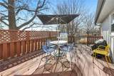 10139 Earnshaw Street - Photo 39