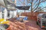 10139 Earnshaw Street - Photo 40