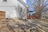 10139 Earnshaw Street - Photo 41