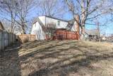 10139 Earnshaw Street - Photo 42