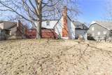 10139 Earnshaw Street - Photo 43