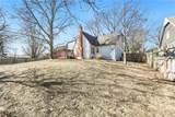 10139 Earnshaw Street - Photo 44