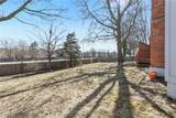 10139 Earnshaw Street - Photo 45