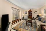 10139 Earnshaw Street - Photo 8