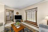 10139 Earnshaw Street - Photo 9