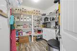 12311 Wayne Avenue - Photo 18