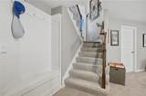 12311 Wayne Avenue - Photo 25