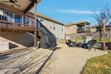 12311 Wayne Avenue - Photo 38