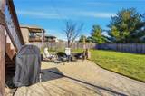 12311 Wayne Avenue - Photo 44