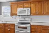 12417 58th Terrace - Photo 12
