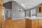 12417 58th Terrace - Photo 15