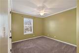 12417 58th Terrace - Photo 21