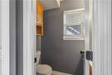 12417 58th Terrace - Photo 27