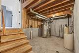 12417 58th Terrace - Photo 31