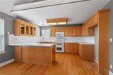 12417 58th Terrace - Photo 9
