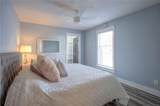 1323 Main Street - Photo 29