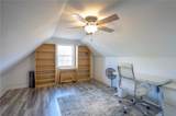 1323 Main Street - Photo 42